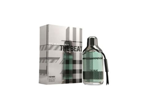 burberry the beat price in pakistan|Burberry The Beat Men Edt 100Ml price .